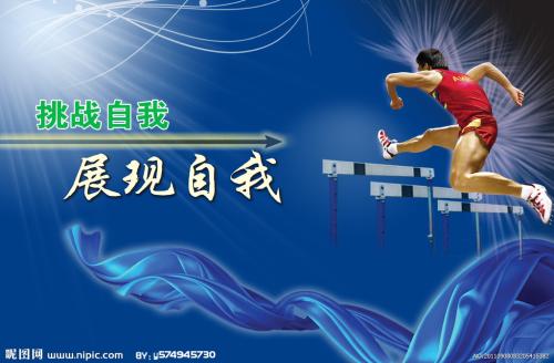 香港结婚证公证认证费用